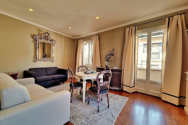 Room 45 of 80