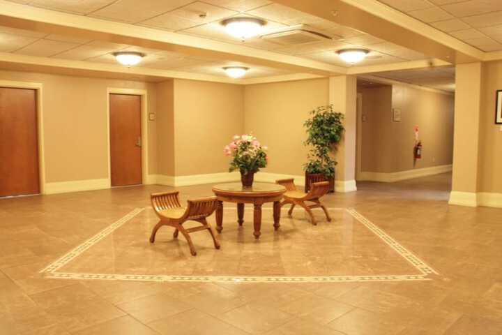 Hotel Interior 43 of 45