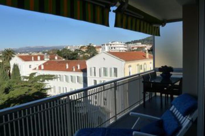Terrace/Patio 4 of 37