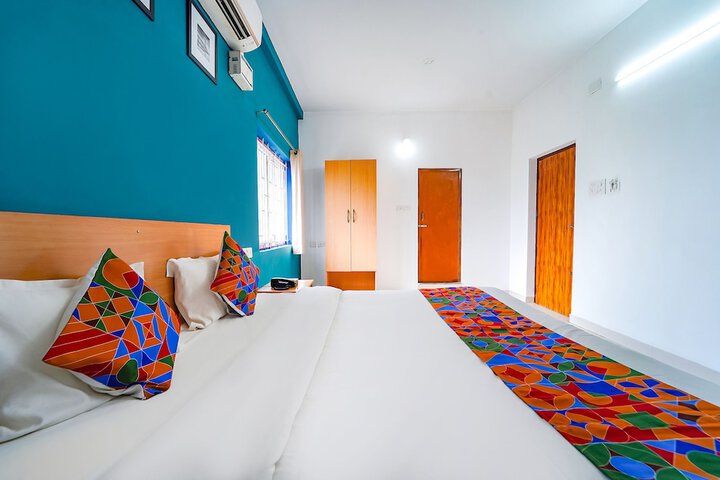 Room 9 of 29