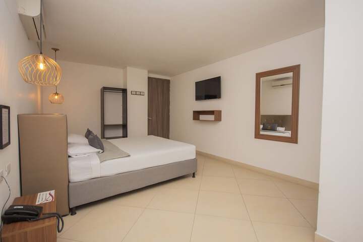 Room 20 of 57