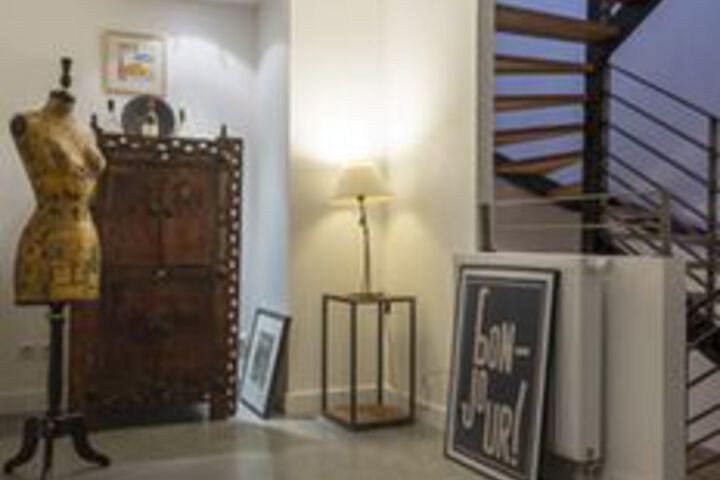 Room 14 of 54