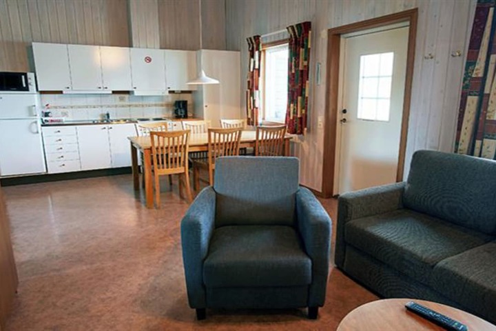 Room 22 of 70