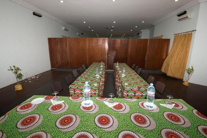 Photo 7