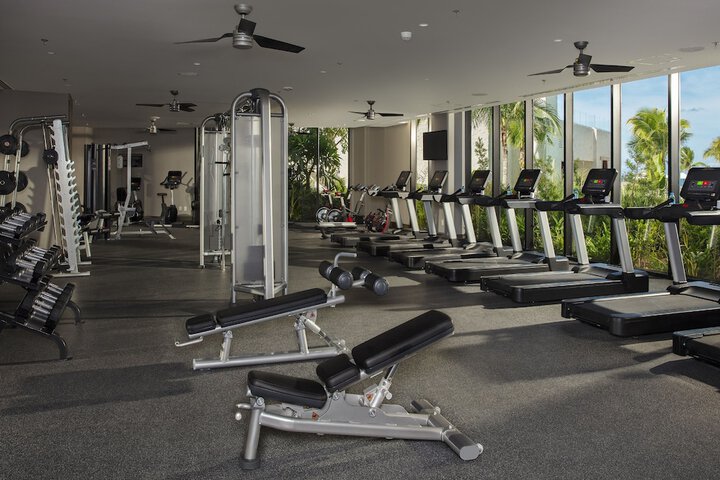 Health and Fitness 50 of 99