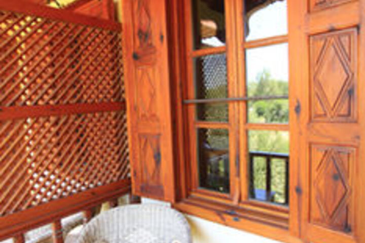 Terrace/Patio 4 of 78