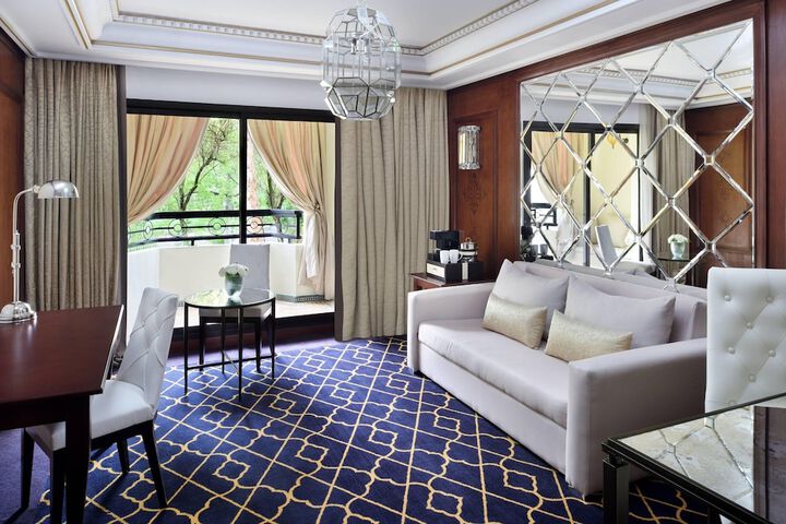 Room 21 of 73