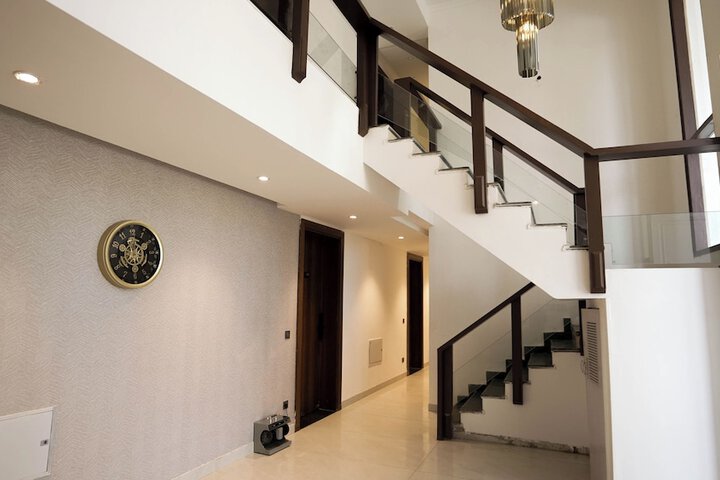 Hotel Interior 3 of 27
