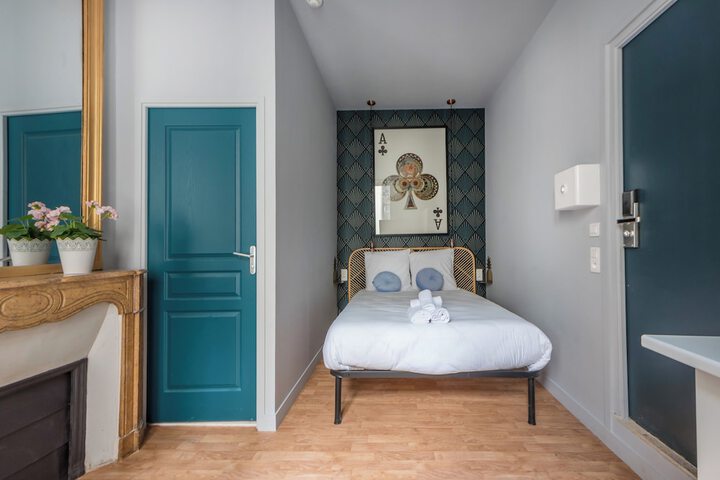Room 58 of 119