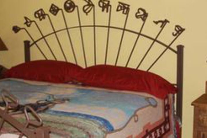 Room 71 of 148