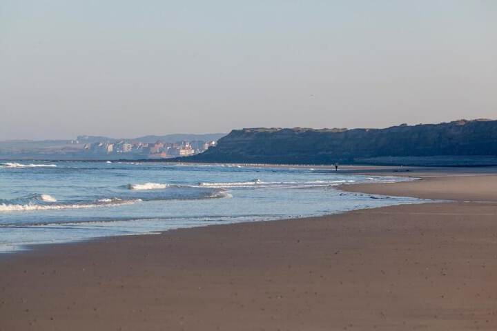 Beach 28 of 33