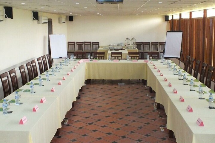 Meeting 49 of 77