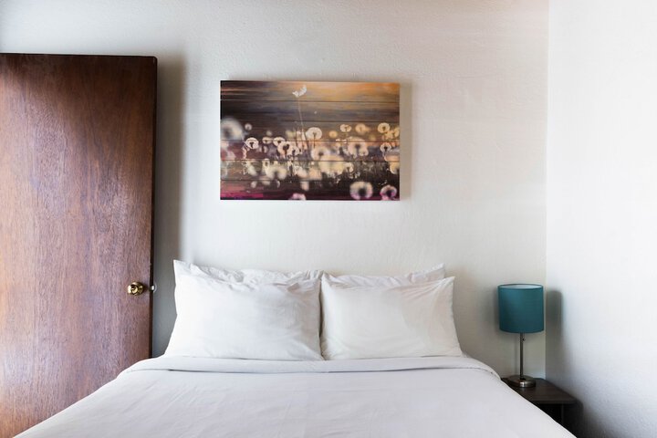 Room 15 of 57