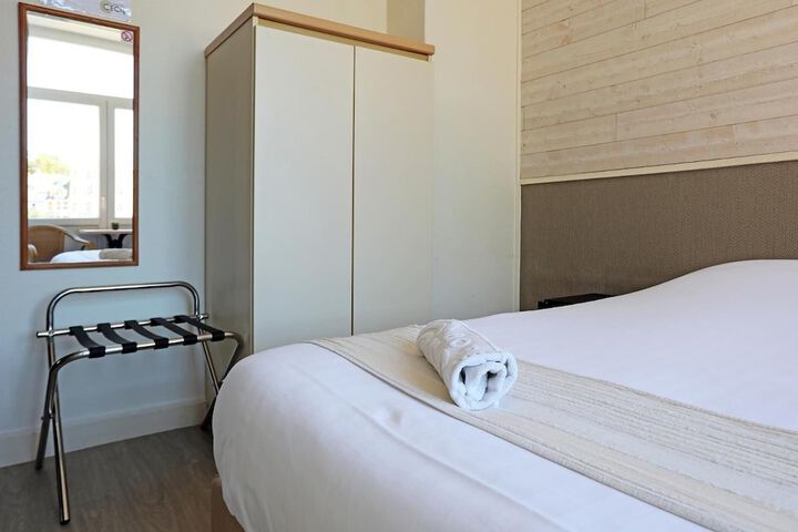 Room 20 of 52