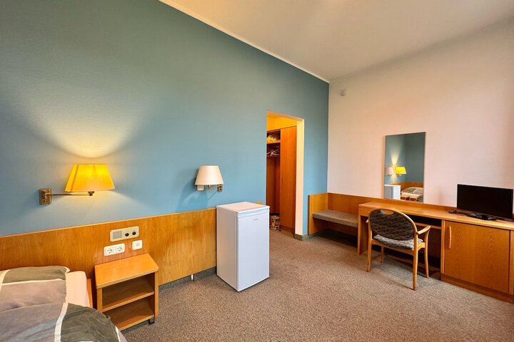 Room 38 of 54