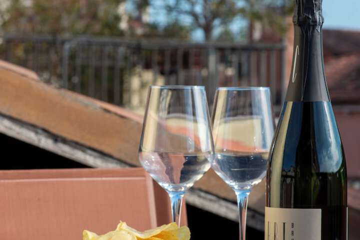 Terrace/Patio 56 of 109