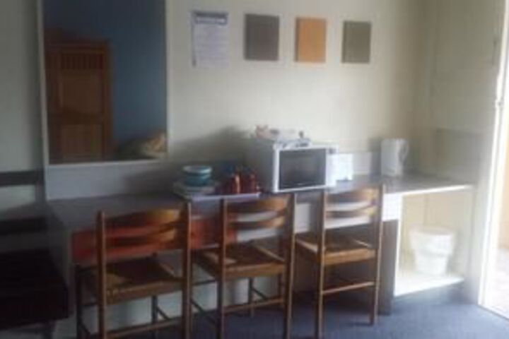 Room 51 of 71