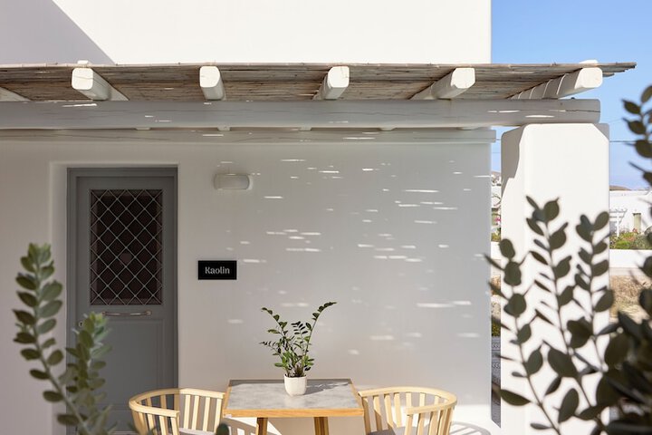 Terrace/Patio 54 of 109
