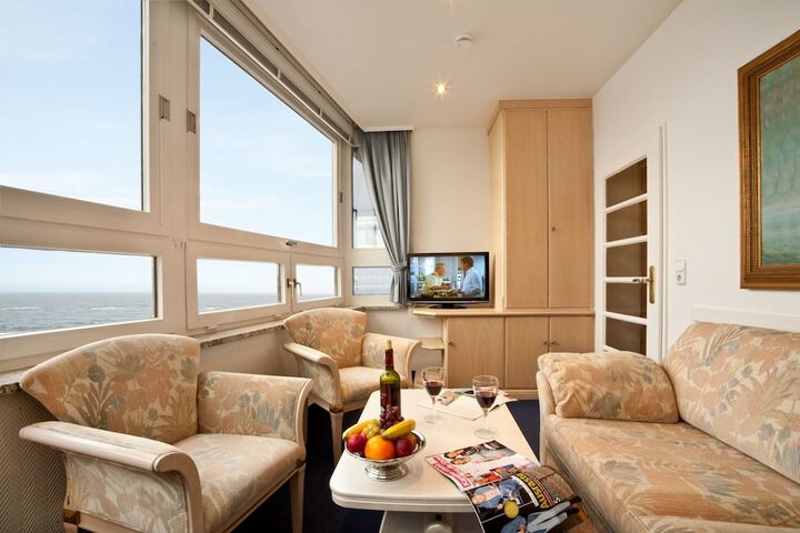 Room 21 of 41