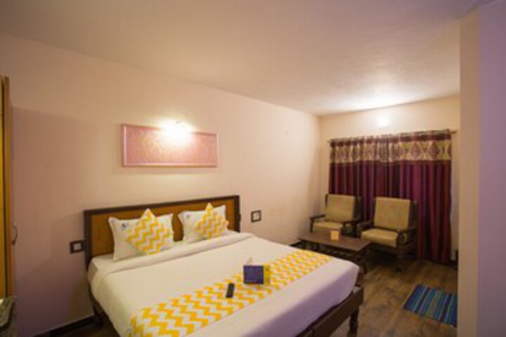 Room 22 of 32