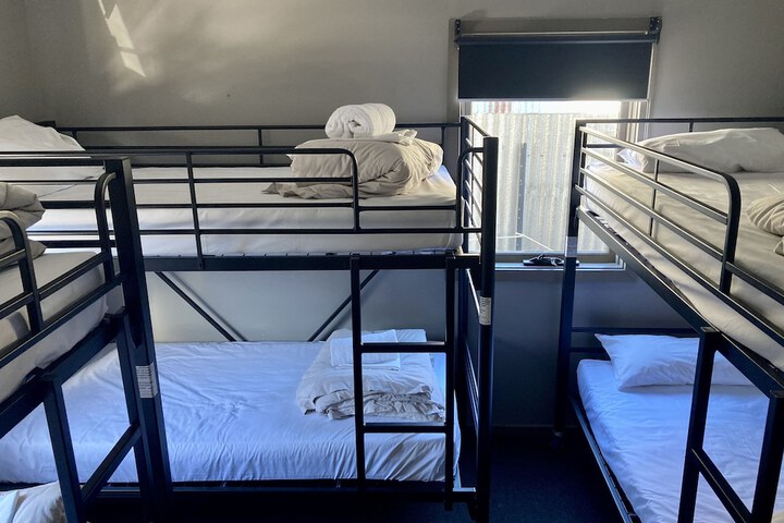 Room 66 of 243