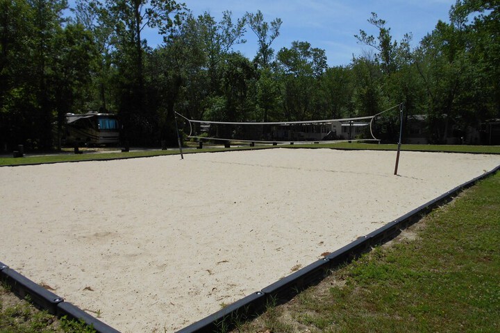 Water Sports 13 of 27