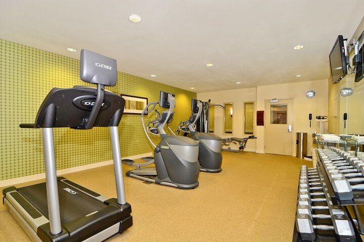 Health and Fitness 42 of 58