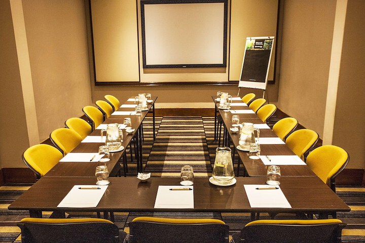 Meeting 55 of 66
