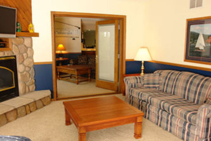 Room 61 of 71