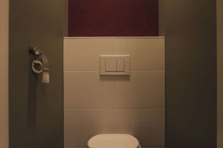 Room 145 of 161
