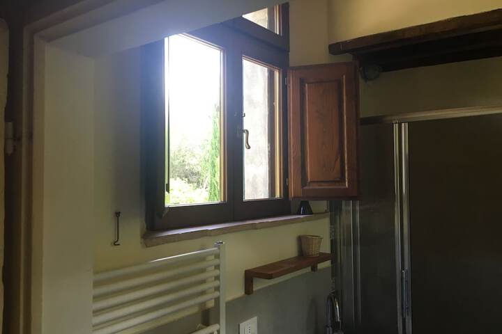 Room 40 of 51