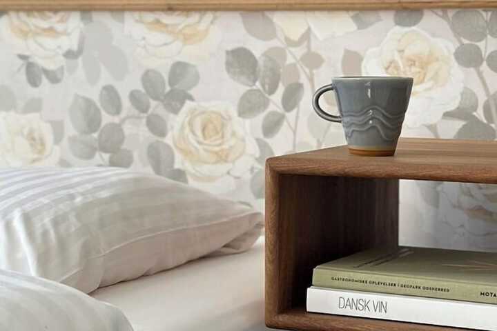 Room 5 of 22
