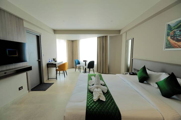 Room 20 of 40