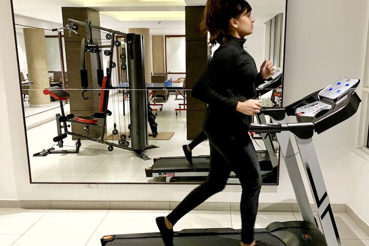 Health and Fitness 33 of 54