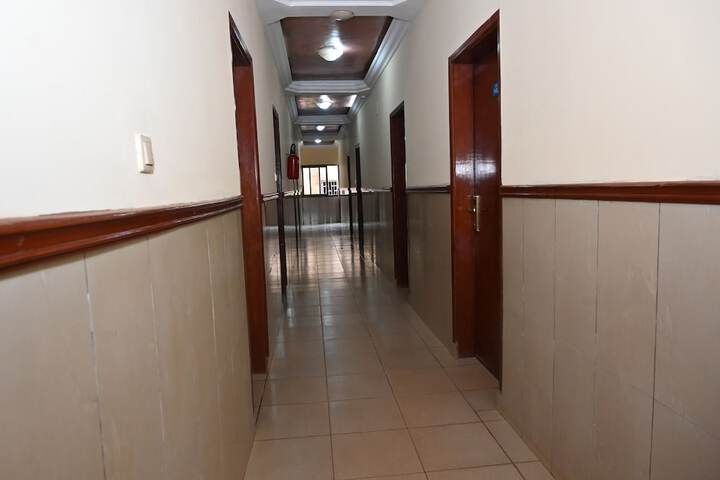 Hotel Interior 23 of 24