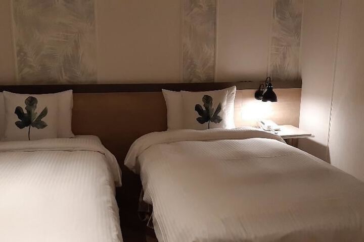 Room 20 of 58