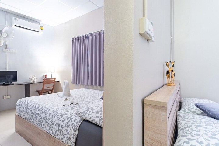 Room 14 of 43