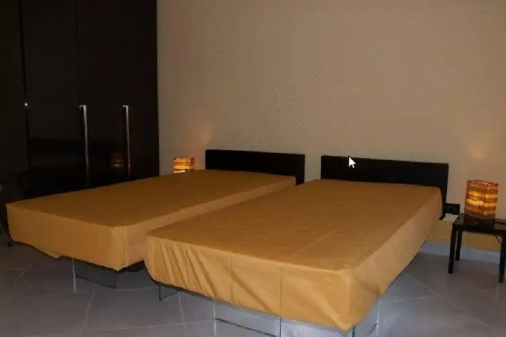 guest_rooms
