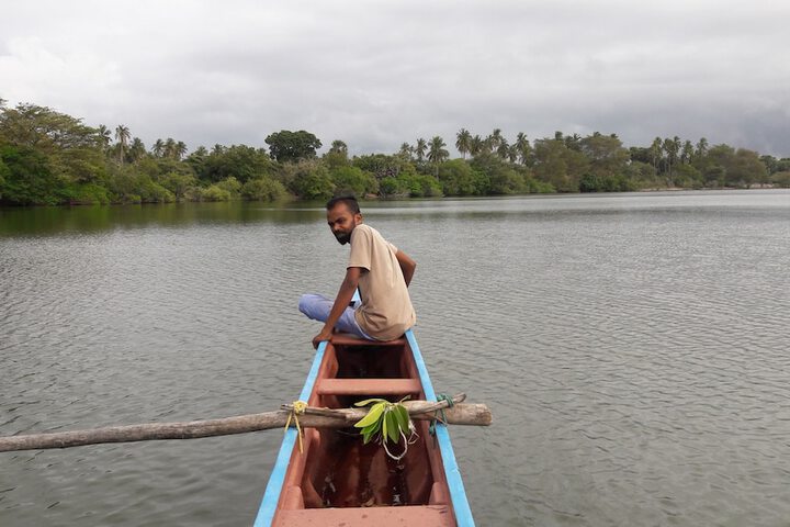 Serendib Hotels Nilaveli