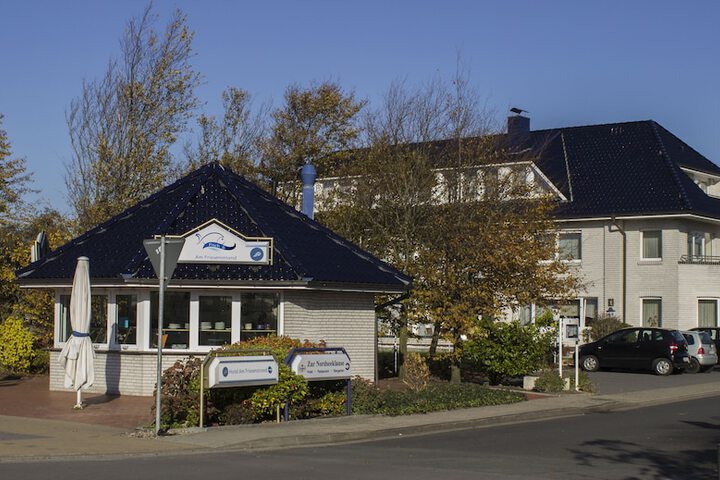 Hotel 19 of 23
