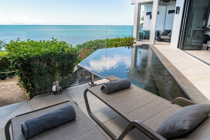 Terrace/Patio 177 of 239