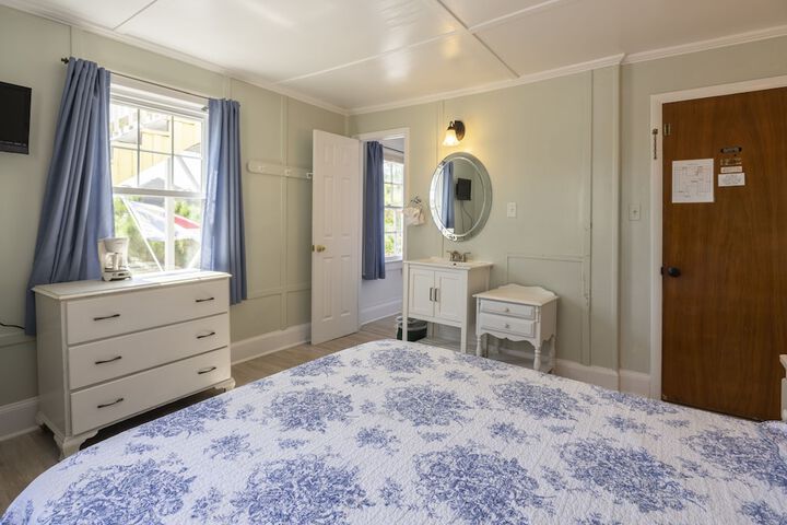 Room 95 of 309