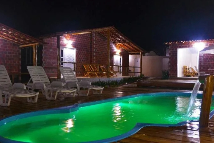 Pool 13 of 19
