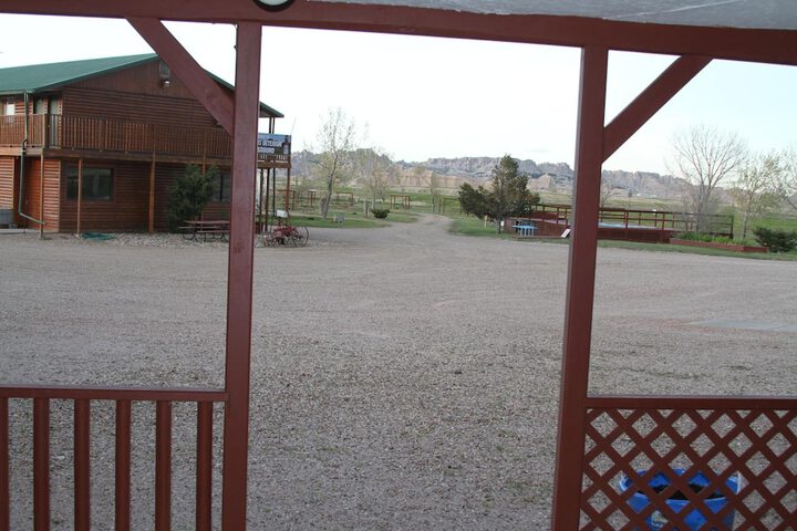 Property Grounds 14 of 33