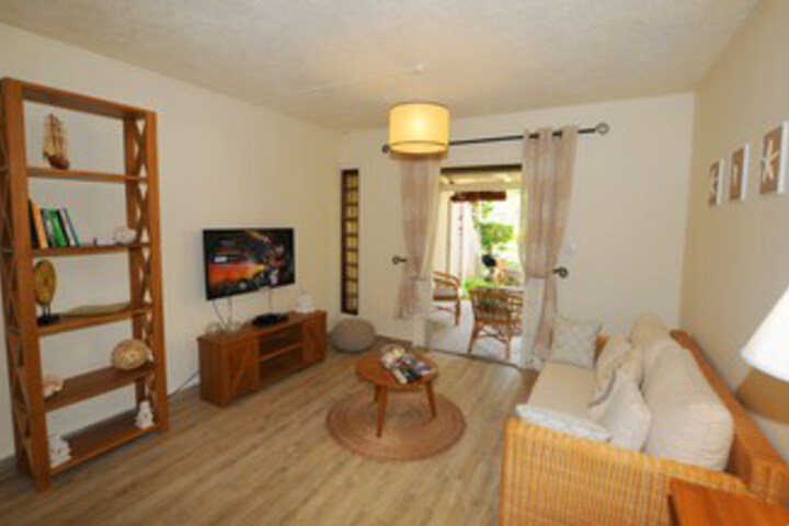 Room 10 of 20