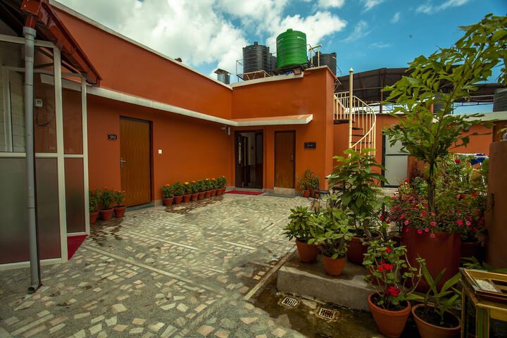 Terrace/Patio 339 of 339