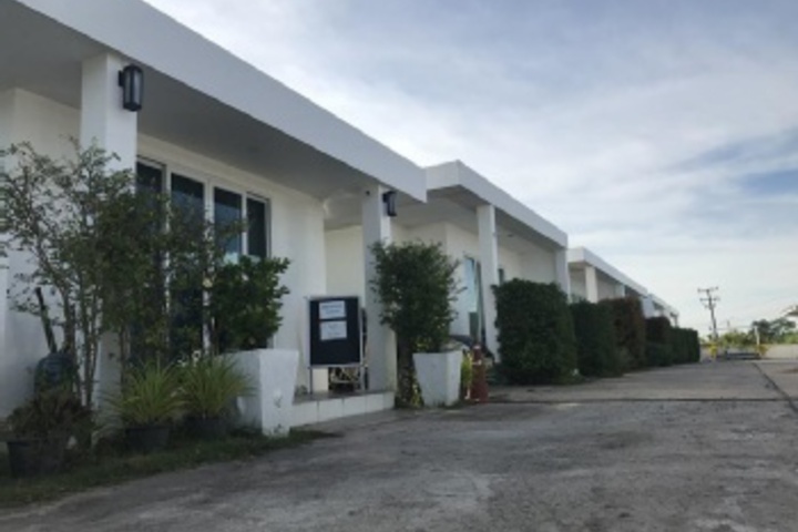 Hotel 58 of 132