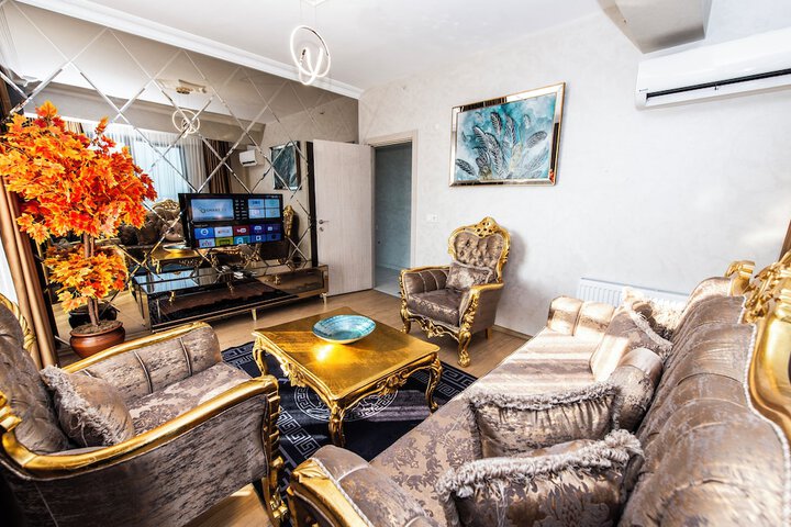 Room 14 of 40