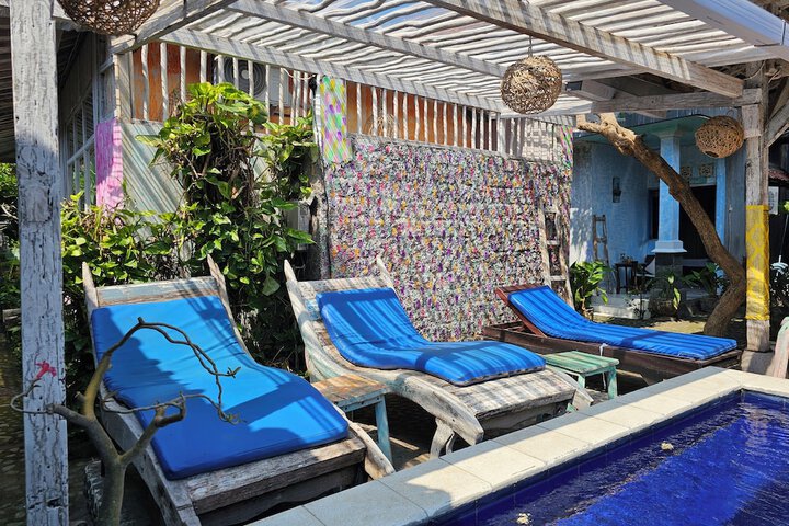 Pool 56 of 71