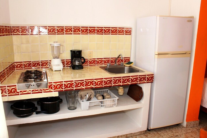 Photo 20